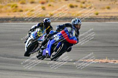 media/Oct-24-2025-2WTD (Fri) [[491f36c2bf]]/B Group/Session 2 (Turns 3 and 4)/